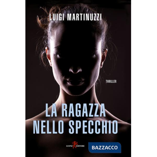 Ragazza nello specchio (La)