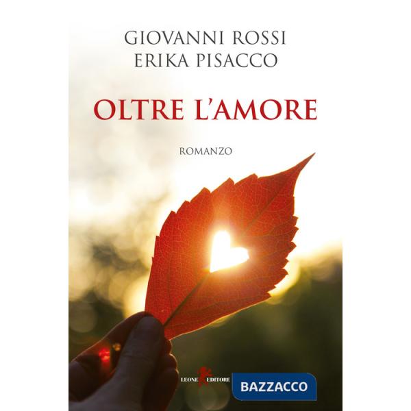 Oltre l'amore