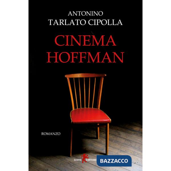 Cinema Hoffman