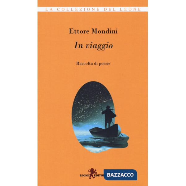 In viaggio