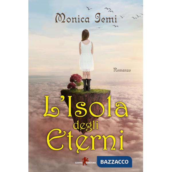 Isola degli eterni (L')