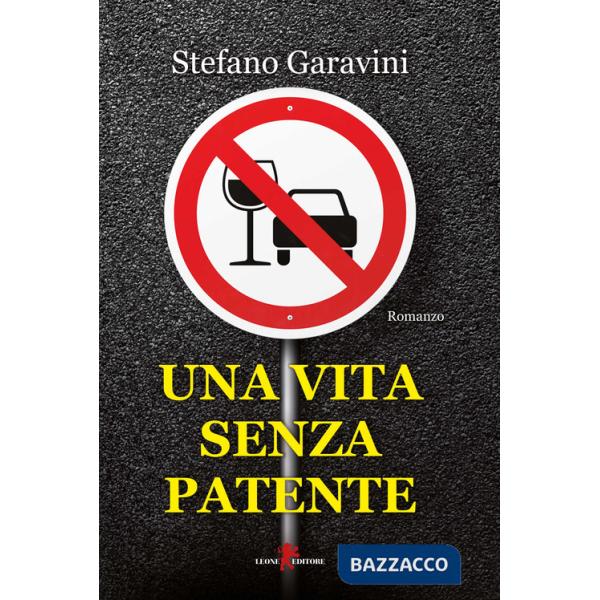 Vita senza patente (Una)