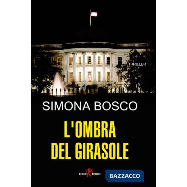 Ombra del girasole (L')