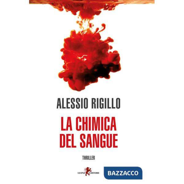 Chimica del sangue (La)