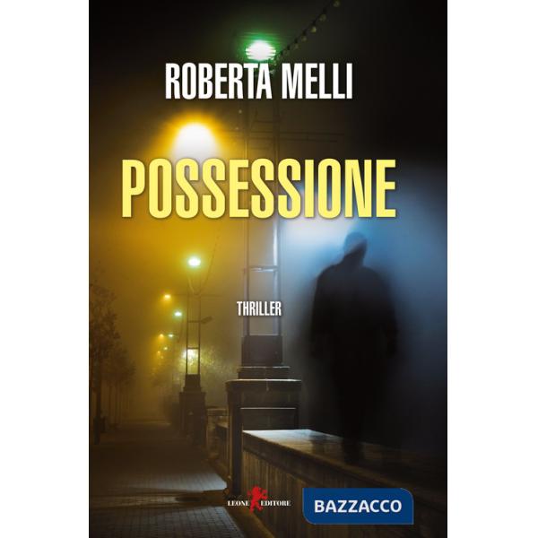 Possessione