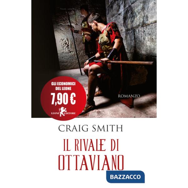 Rivale di Ottaviano (Il)