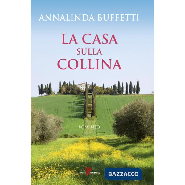 Casa sulla collina (La)