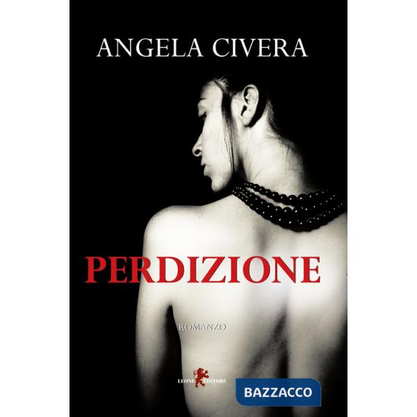 Perdizione