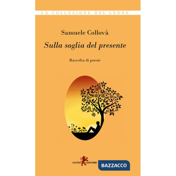 Sulla soglia del presente