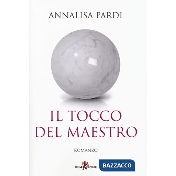 Tocco del maestro (Il)