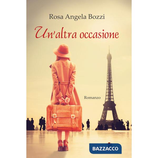 Altra occasione (Un')