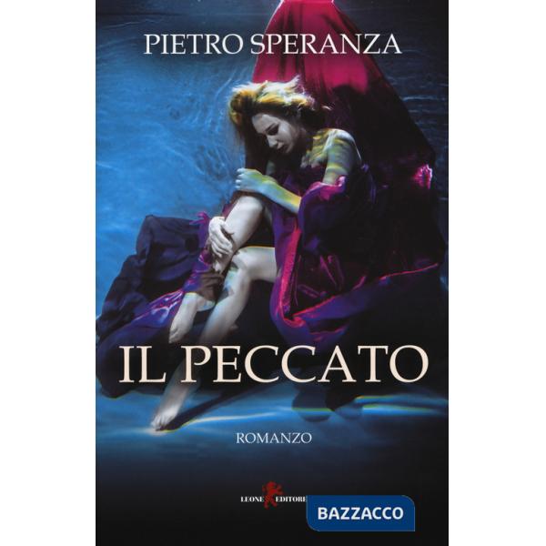 Peccato (Il)