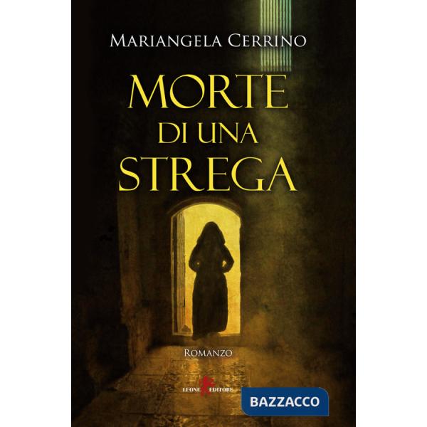 Morte di una strega