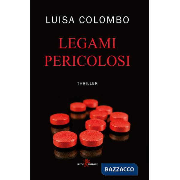 Legami pericolosi