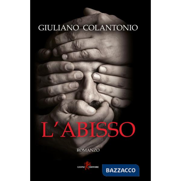 Abisso (L')