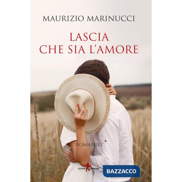 Lascia che sia l'amore