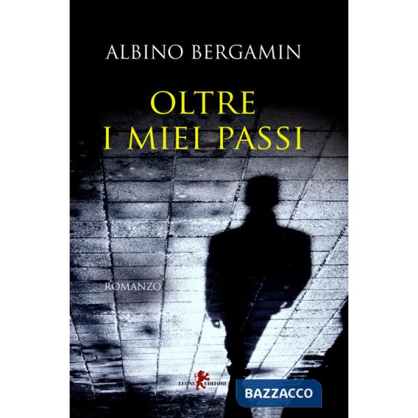 Oltre i miei passi