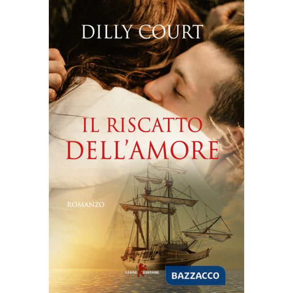 Riscatto dell'amore (Il)