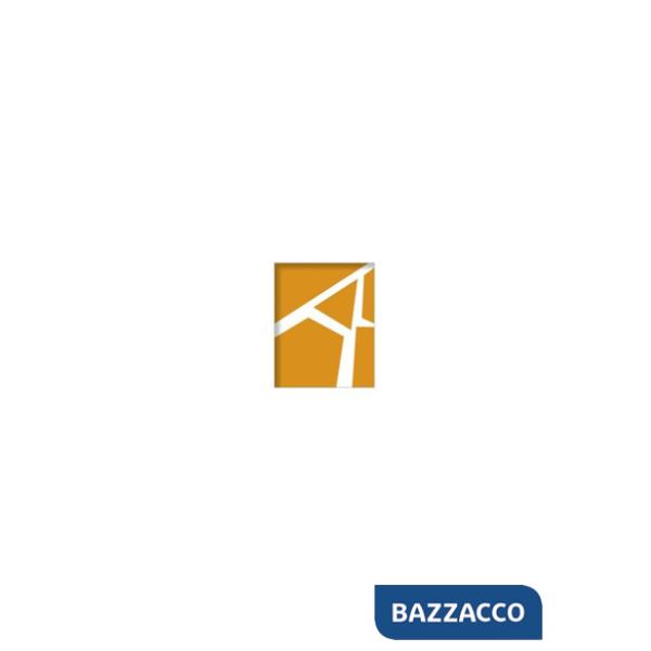 Fondente Arte. Ediz. illustrata