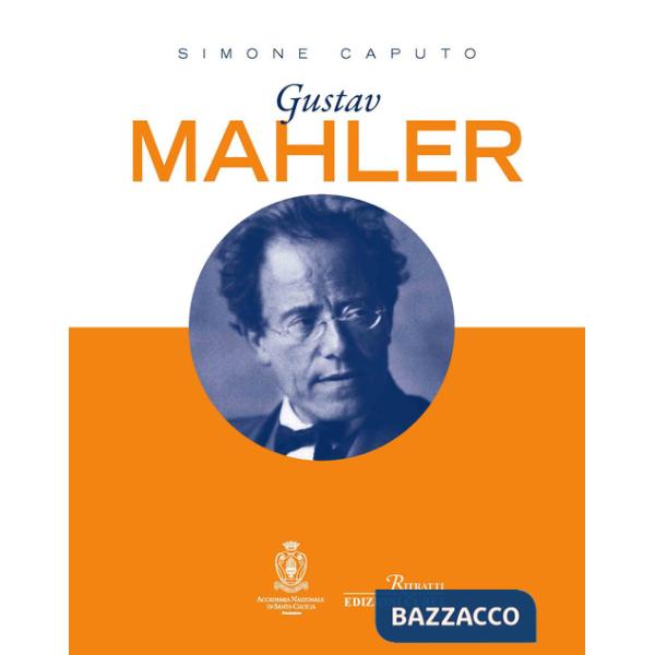 Gustav Mahler