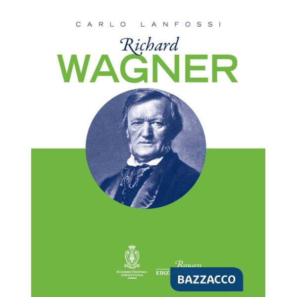 Richard Wagner