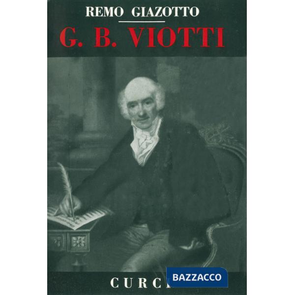 Giovan Battista Viotti