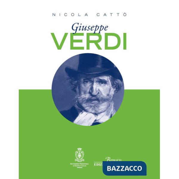 Giuseppe Verdi