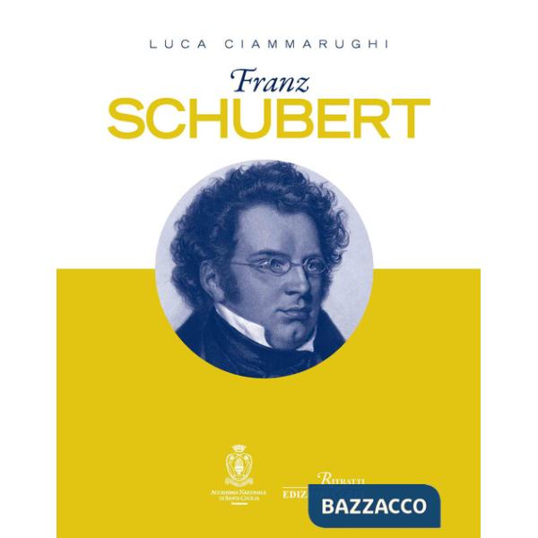 Franz Schubert