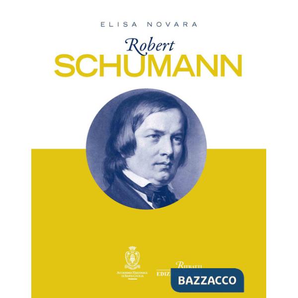 Robert Schumann