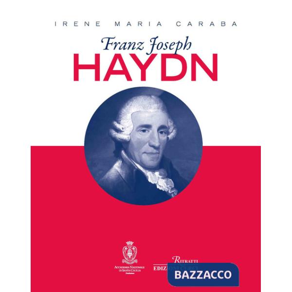 Franz Joseph Haydn