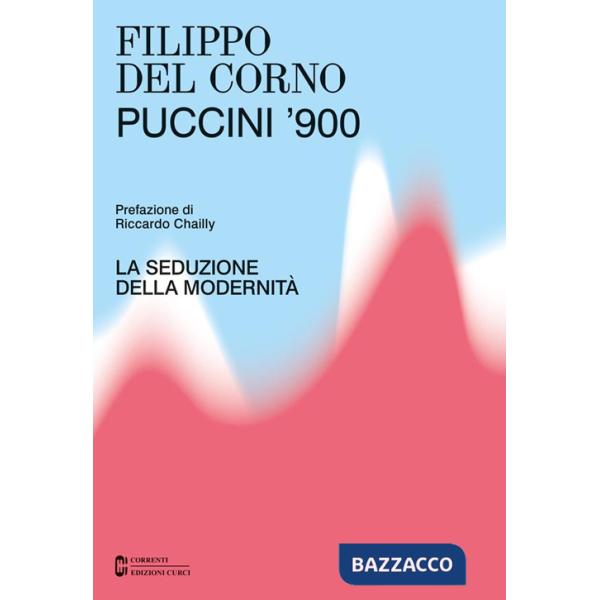 Puccini '900. La seduzione della modernità