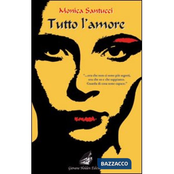 Tutto l'amore