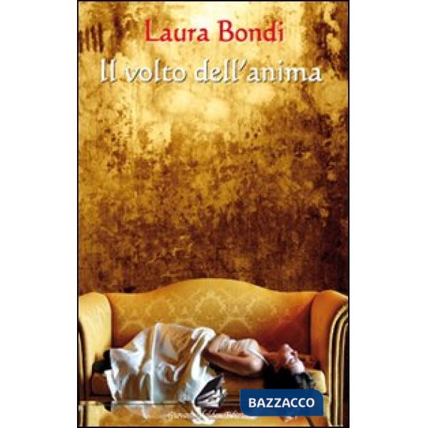 Volto dell'anima (Il)