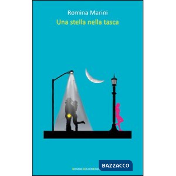 Stella nella tasca (Una)