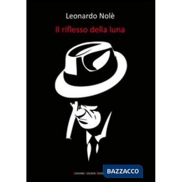 Riflesso della luna (Il)