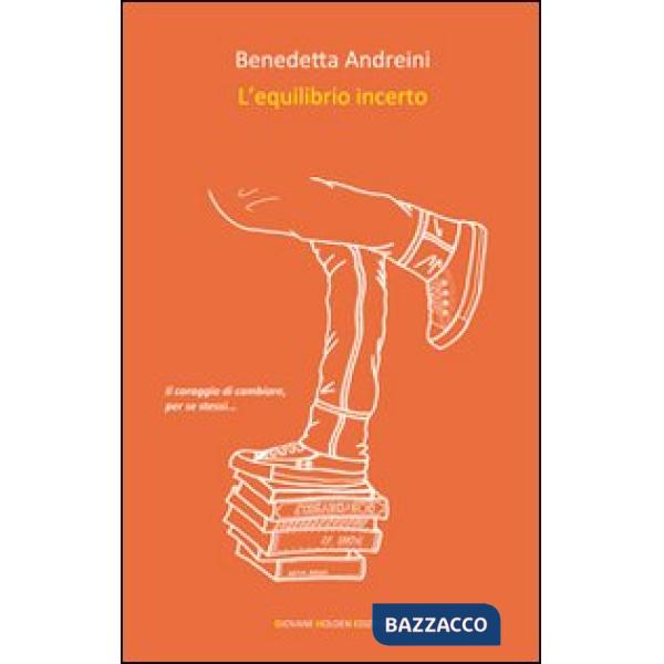 Equilibrio incerto (L')