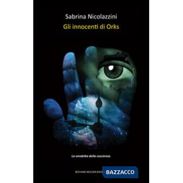 Innocenti di Orks (Gli)