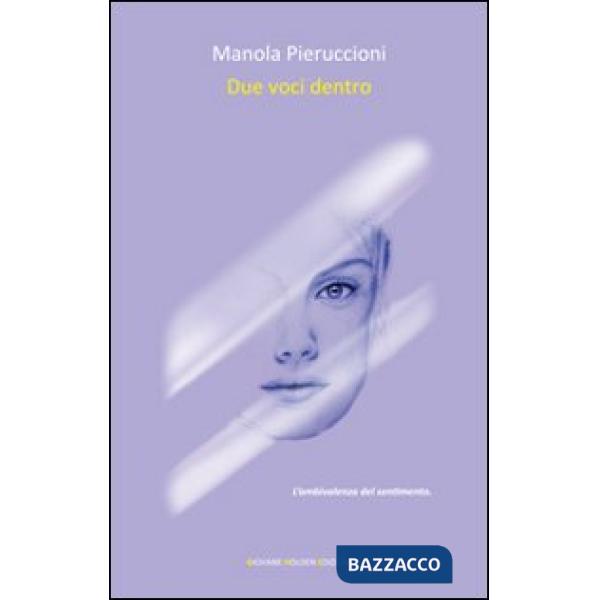 Due voci dentro