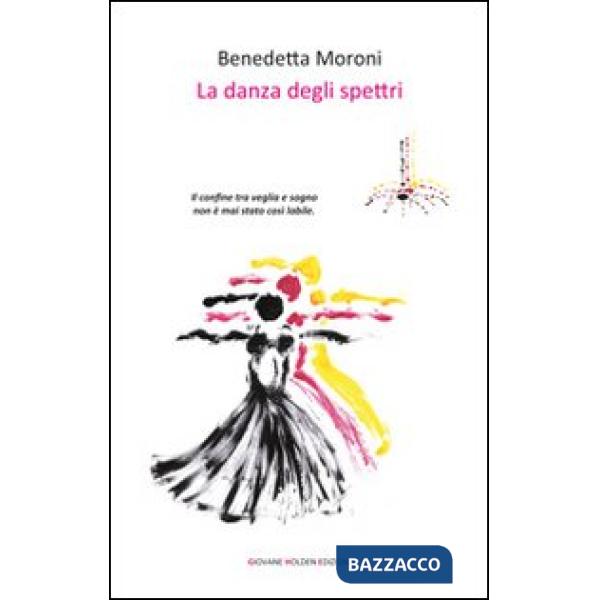 Danza degli spettri (La)