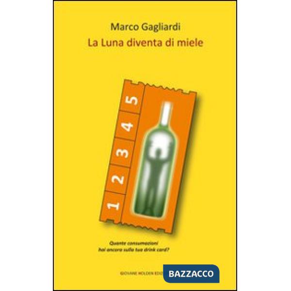 Luna diventa di miele (La)