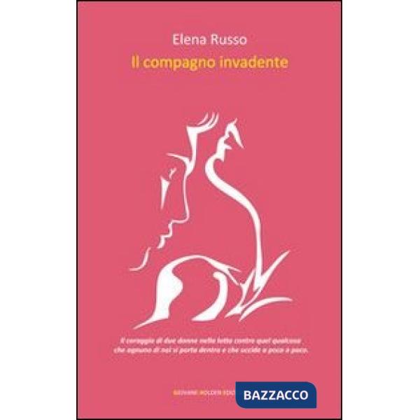 Compagno invadente (Il)