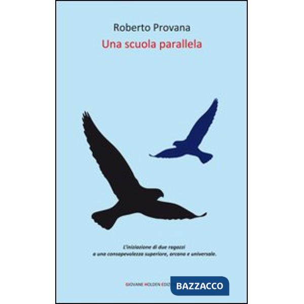 Scuola parallela (Una)