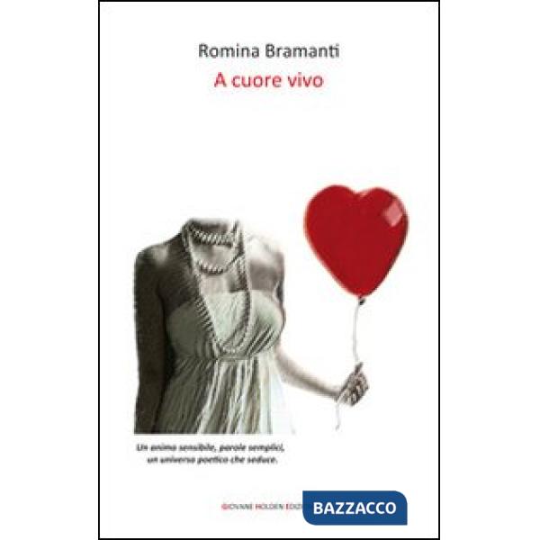 A cuore vivo