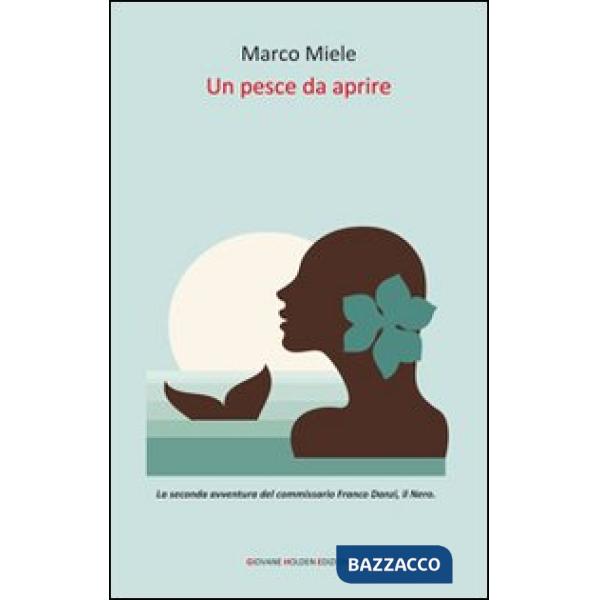 Pesce da aprire (Un)