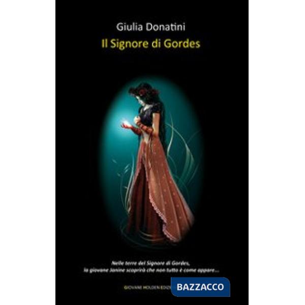 Signore di Gordes (Il)