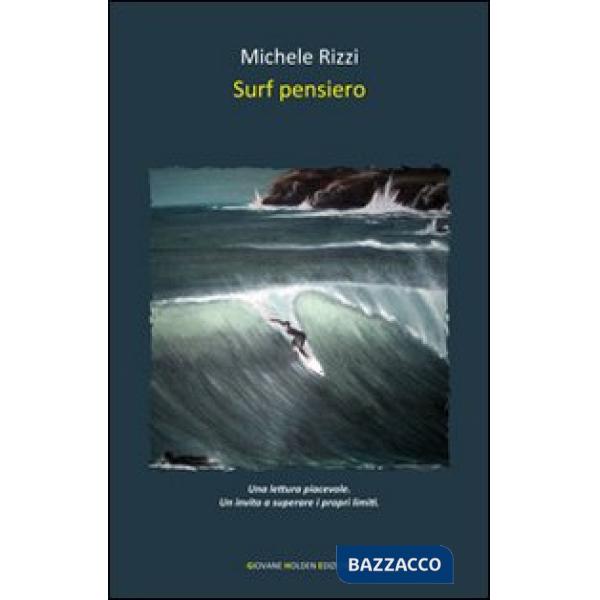 Surf pensiero