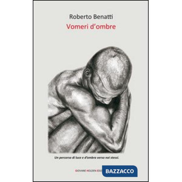 Vomeri d'ombre