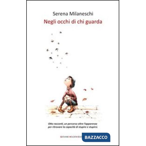 Negli occhi di chi guarda