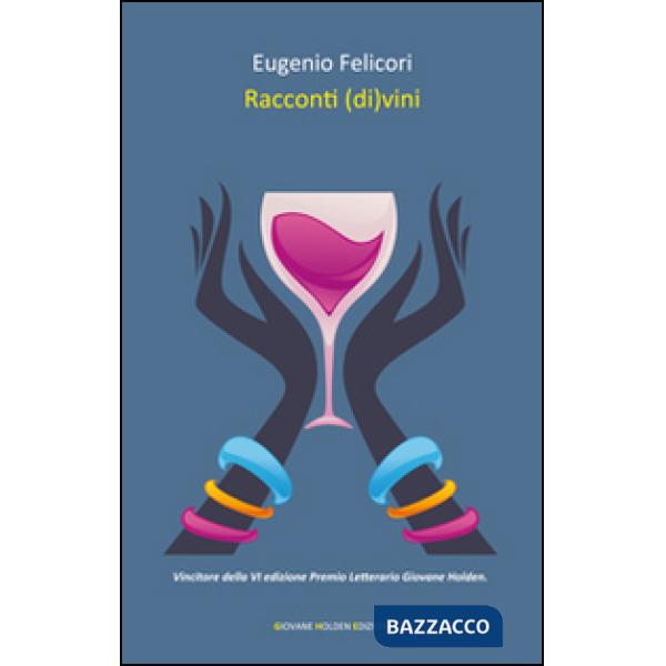 Racconti (di)vini