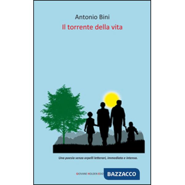 Torrente della vita (Il)